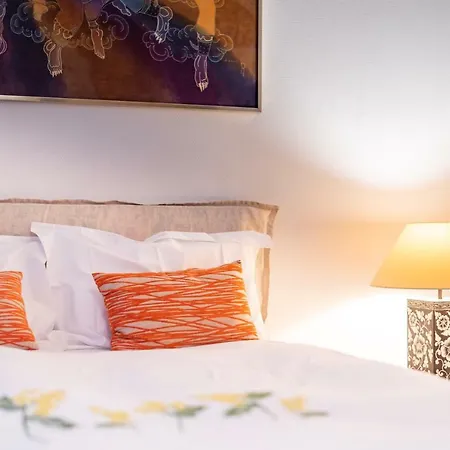 Cosy Flat //basilique St Michel// * Strasbourg